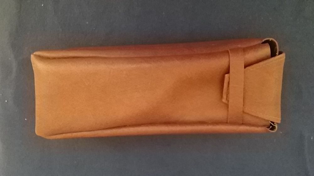 Фонарь  автомобильный 