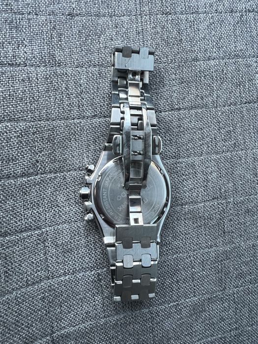 Наручний годинник Guardo