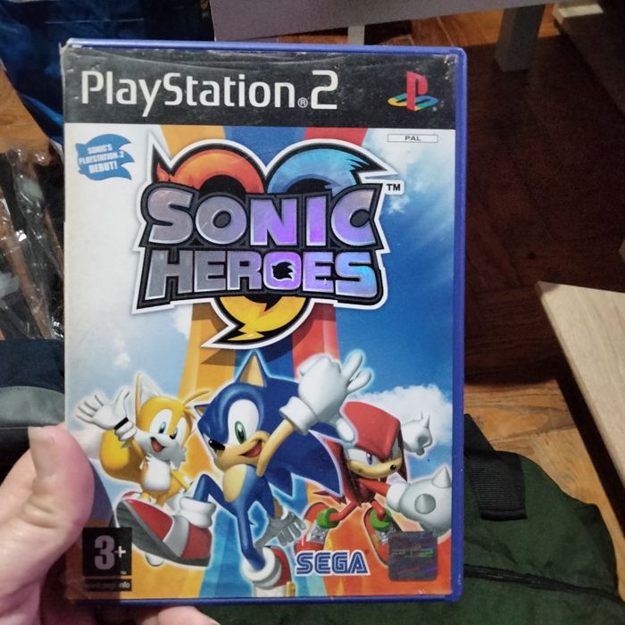 Jogos Ps2 em bom estado