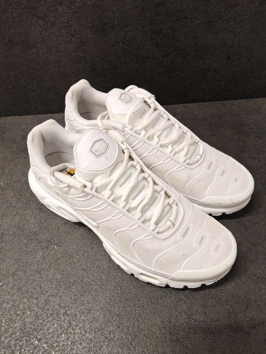 Nike air max plus r. 40.5