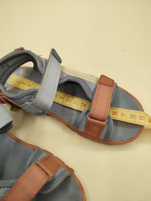 Боcоніжки дитячі Next