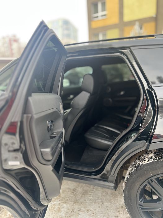 22500$ Обмін на авто,нерухомість,комерцію,квартиру,будинок,землю!