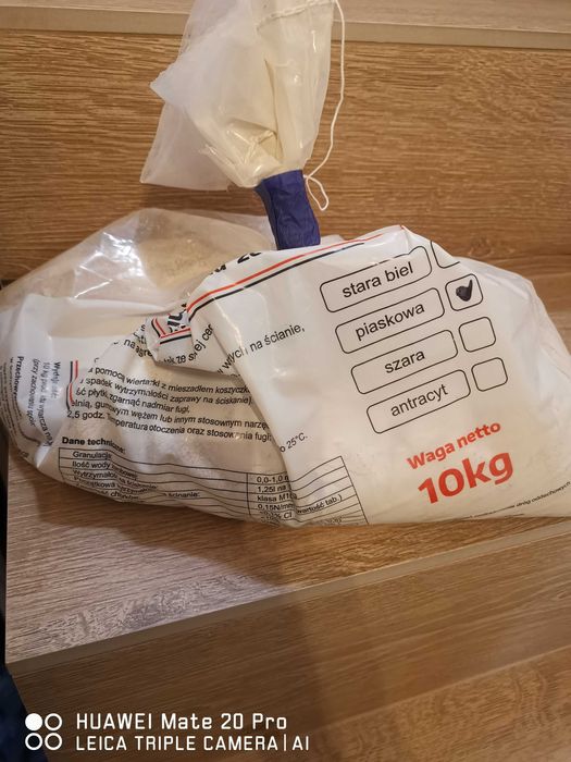 Cegła naturalna RETRO SAHARA dekoracyjna na ścianę