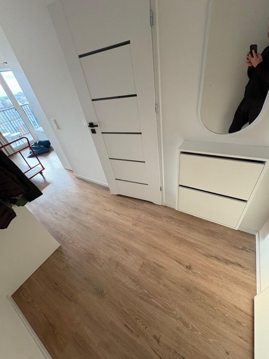 Wynajme apartament