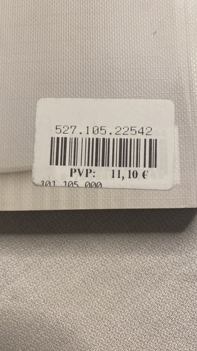 Livro Sumos e Batidos