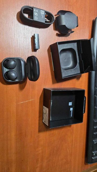 Продам Samsung Galaxy Buds2 Pro