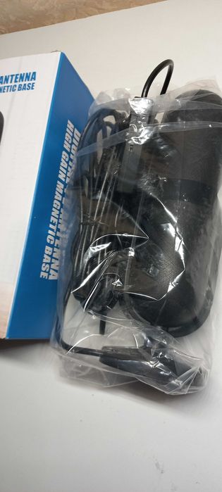 Телевизионная антенна Diswoe AN-2035