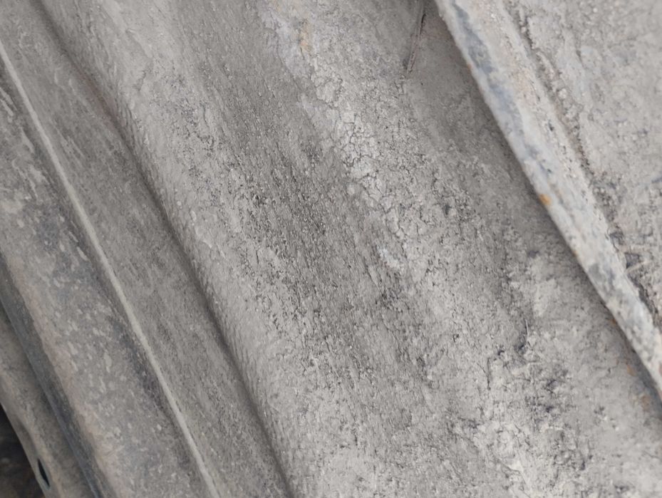 Fiat Seicento 1.1 – 2002