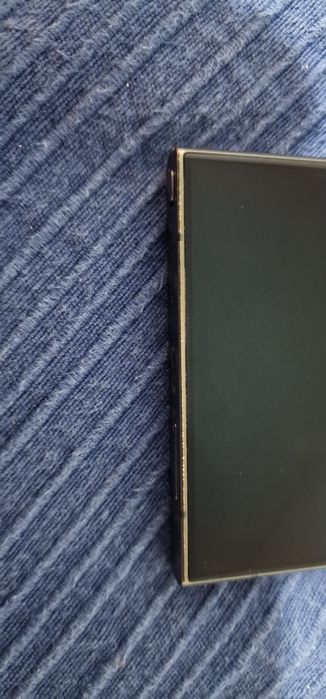 Samsung S24 Ultra 512GB