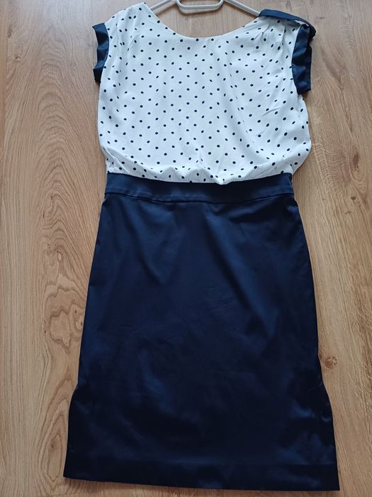 Sprzedam sukienkę GAP