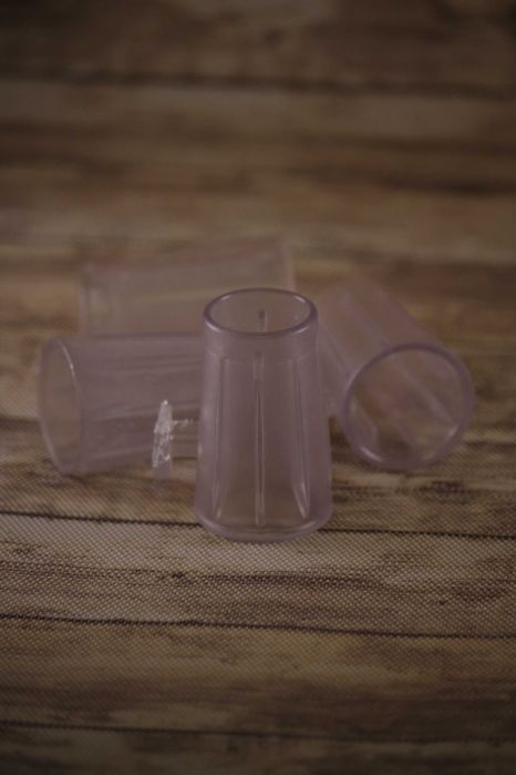 Oryginalny uchwyt plastikowy lub gumowy do Frezarki Marathon