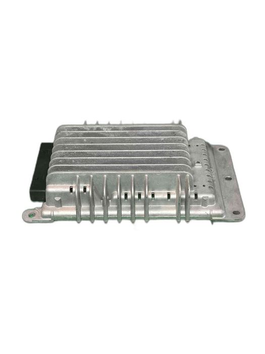 Amplificador de Colunas AUDI A3 Sportback 8P4035223C (OEM) | 290327002 (OEM)