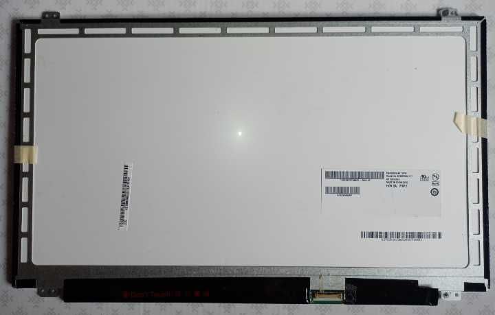 Матрица Acer e1-532 B156XW04 v.7 запчасти