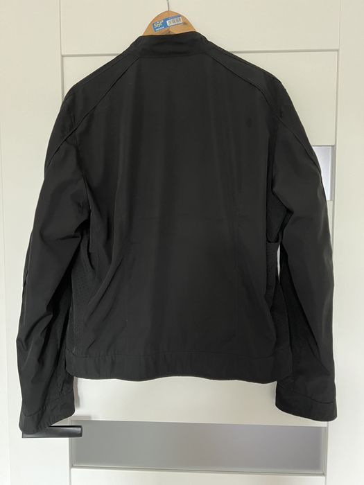 Kurtka Hugo Boss j. Nowa rozm. M