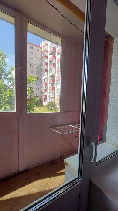 2-х кімнатна квартира 66м² + Комірка 4м². Новобудова вул.  Старобілоуська