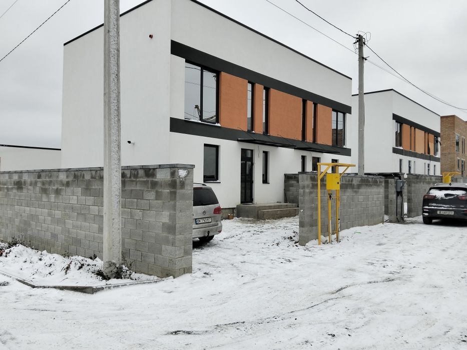 Двоян на Кулика та Гудачека