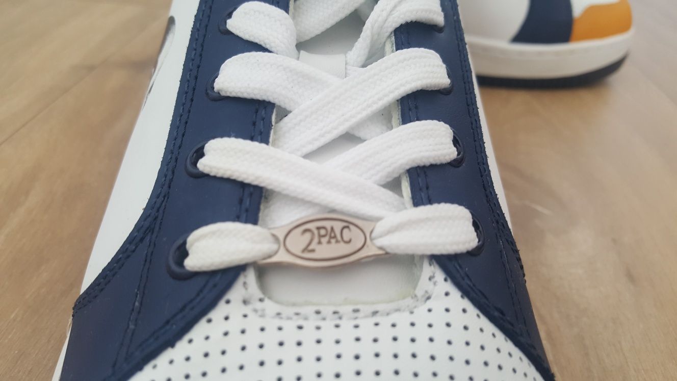 makaveli branded 2PAC バックルオンライン で 販売