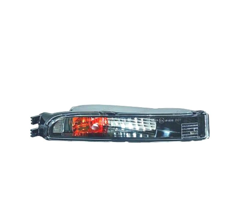PISCA FRONTAL ESQUERDO PARA VOLKSWAGEN VW BEETLE 11-