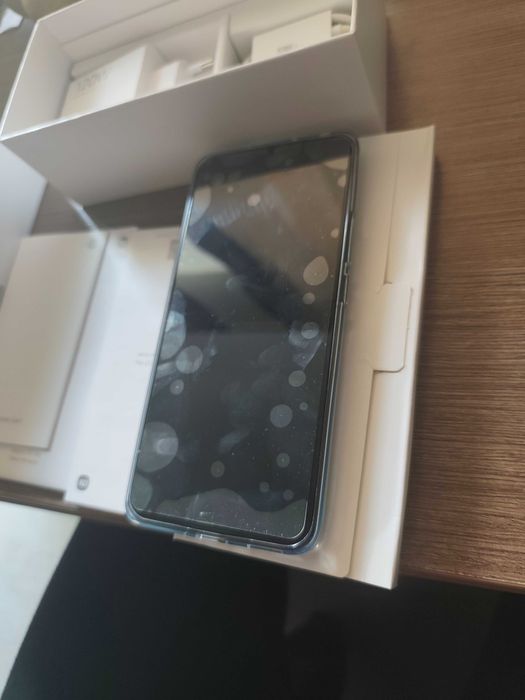 Smartfon Xiaomi 13T Pro