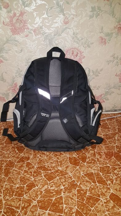 Рюкзак Цена 150 грн. есть торг