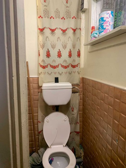 квартира 3кімнати , світловодськ