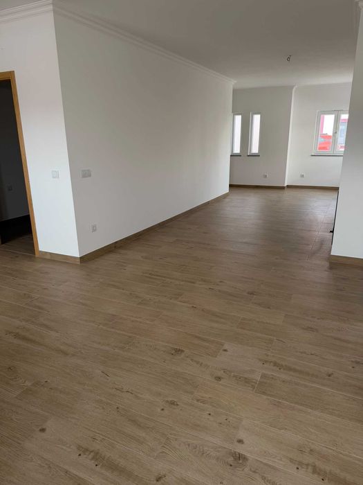 Vender Moradia Nova