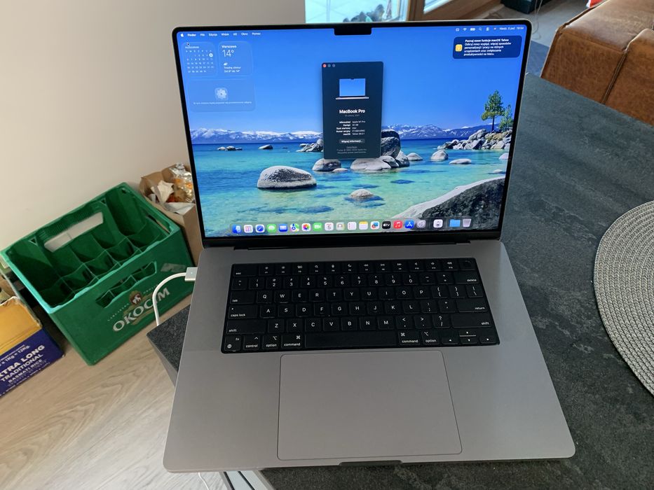 オマケあり Apple Mac mini M1 16GB 512GB SSD Apple MM-M1/16GB/512GB Mac Mini M1, 16GB Memory, 512GB SSD