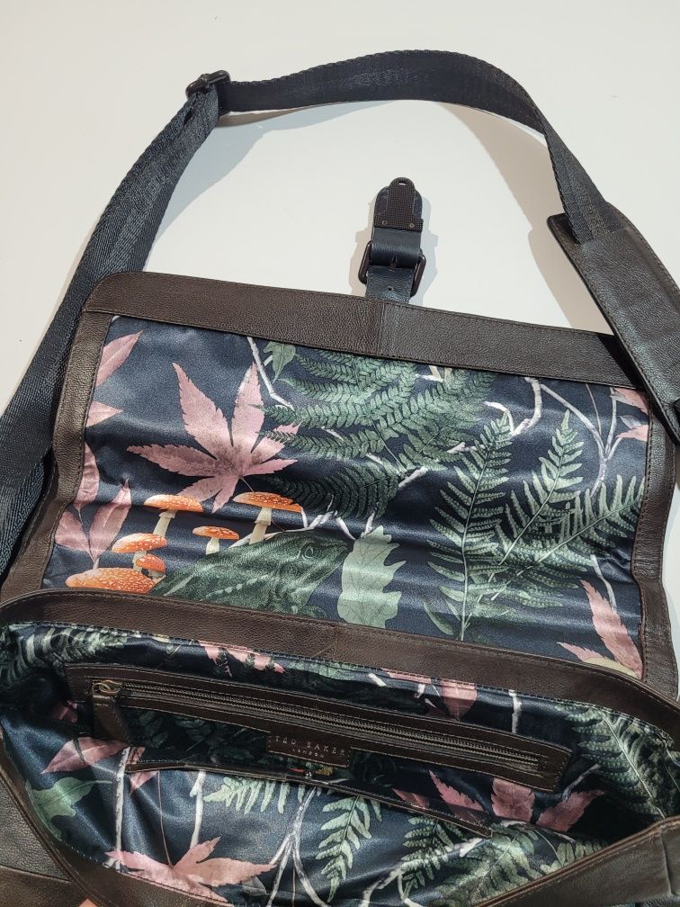 Ted baker bocelli bag hotsell