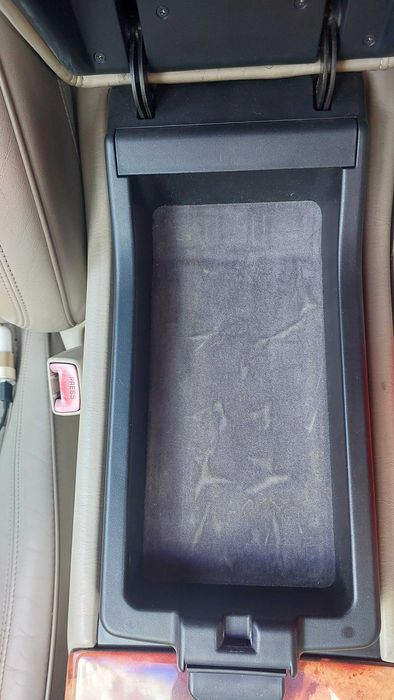 Lexus GS300 1998 S160