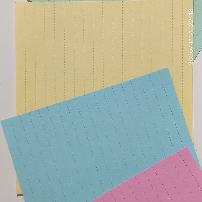 100 Protetores DVD, CDs