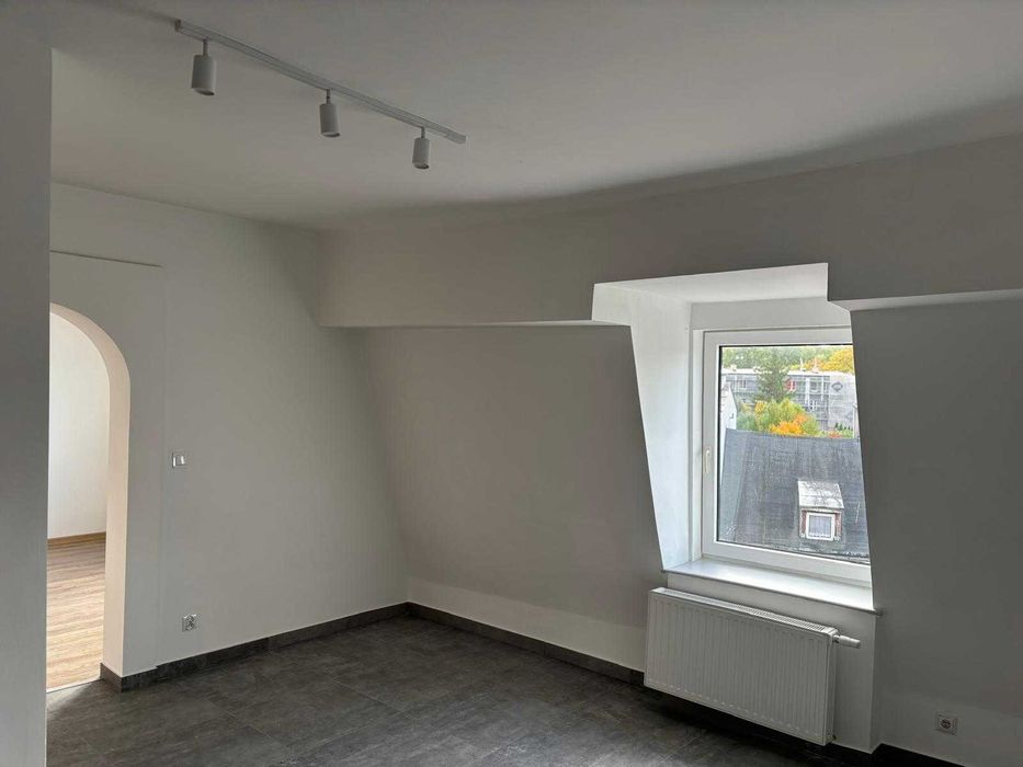 Apartment in Tczew - View 5