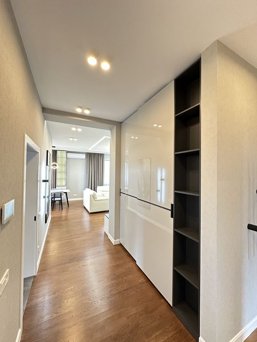 ‼️дом ‼️премиум сегмент‼️120м2‼️15 соток ‼️