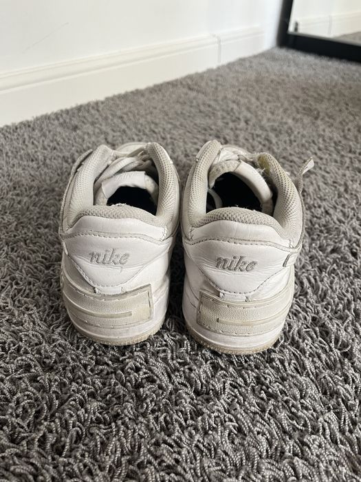 Nike AirFoce 1 r.38
