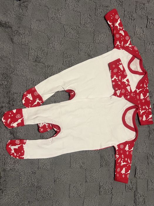 Человечки для малышей