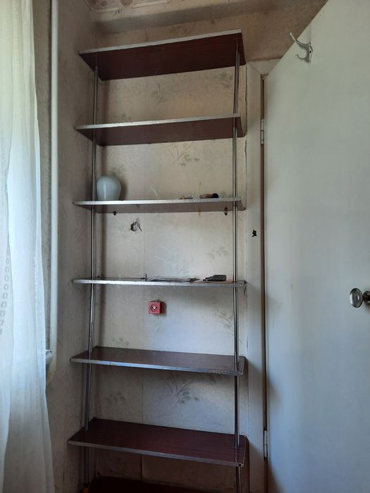 Продаю меблі б/у