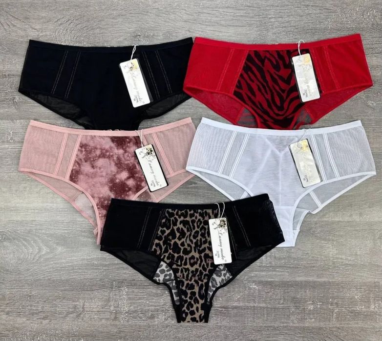 Новинки бюстгальтерів , комплектів  Lanny Mode 11596,  51596, 51499