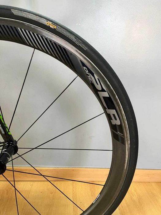 Giant TCR Advanced Pro 1