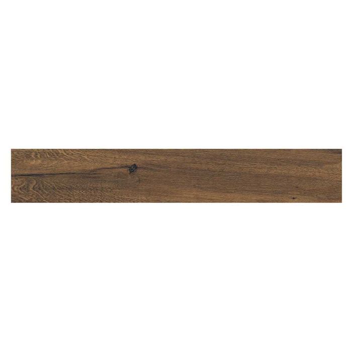 Cersanit GPTU 902 Chocolate gres szkliwiony mat 14.7x89
