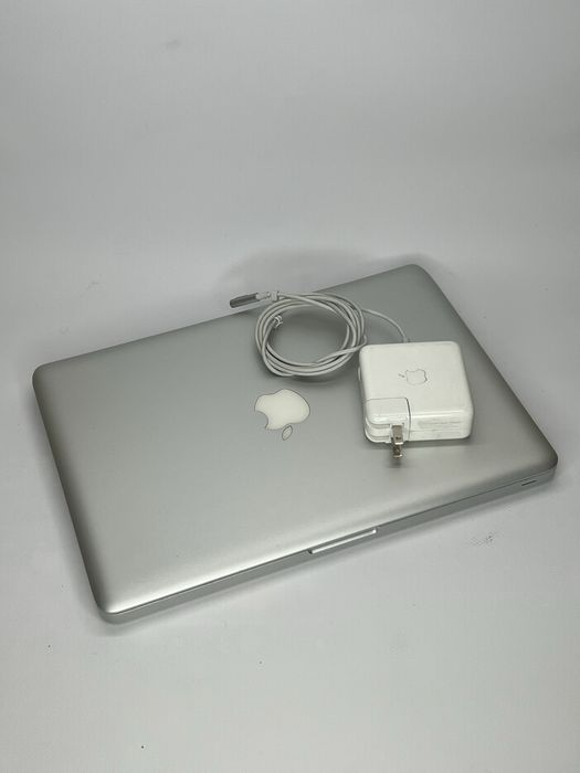 MacBook Pro A1278 13inc