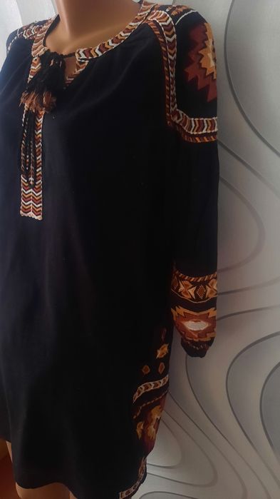 Продам вишиванку.