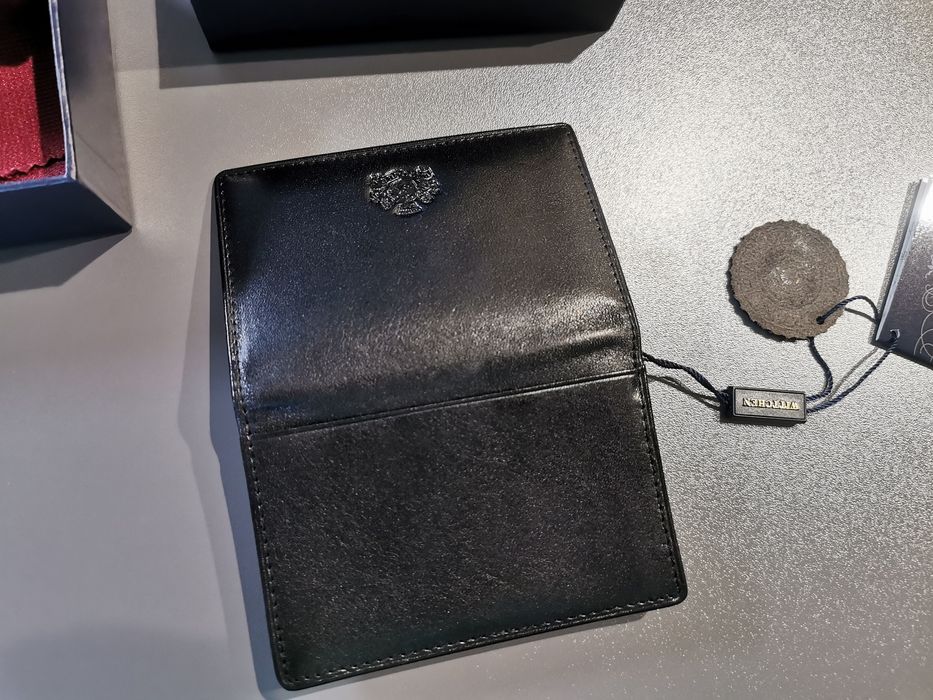 Wizytownik wittchen nowy