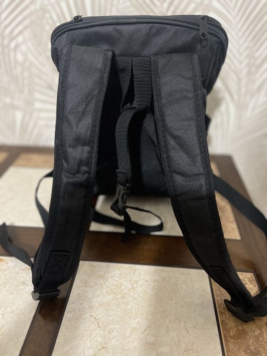 Рюкзак- переноска для тварин