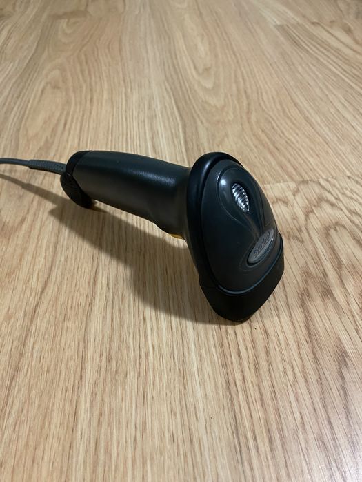 Equipamento para Estabelecimentos Comerciais