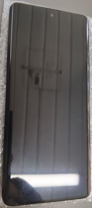 Realme 11 Pro 5G