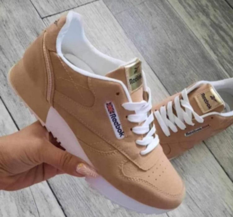 Buty damskie Rozmiar 38