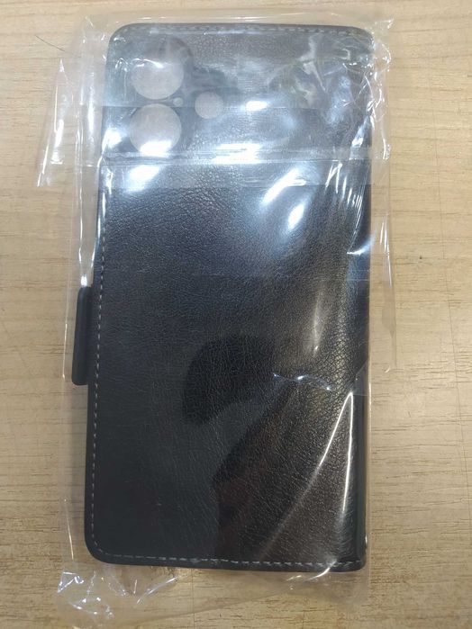 etui iPhone 16 Plus