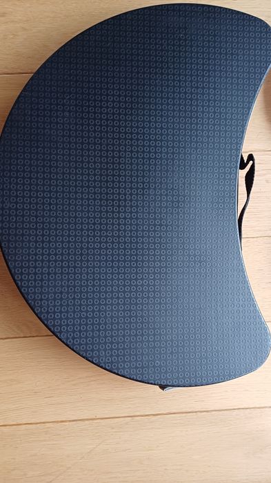 Podstawka pod laptop Ikea