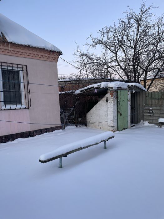 Сдам или продам дом Новокайдатский район Ясное