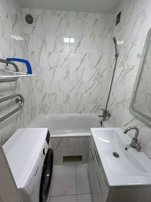 Здам в оренду 1км квартиру Новий Львів