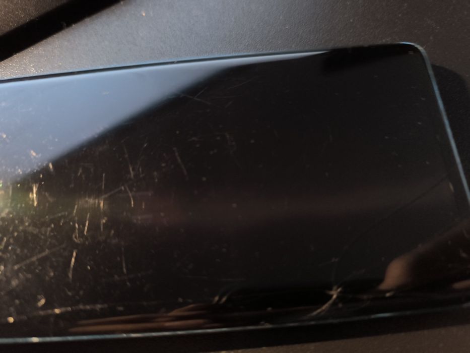 Xiaomi Mi Note 10 – root